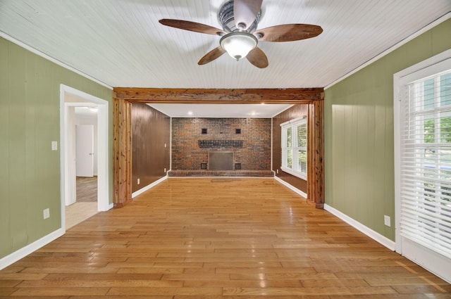 37 Mason Rd, Flintville, TN 37335 - photo 9