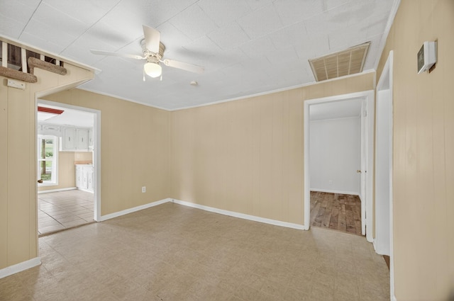 37 Mason Rd, Flintville, TN 37335 - photo 13