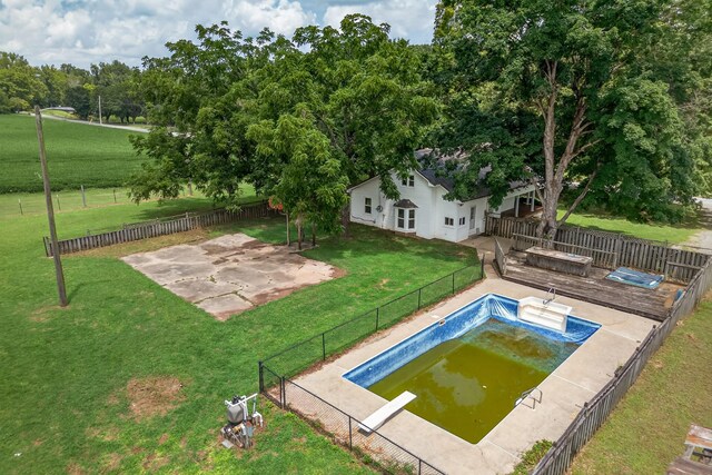 37 Mason Rd, Flintville, TN 37335 - photo 7