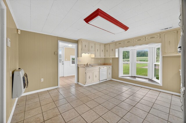 37 Mason Rd, Flintville, TN 37335 - photo 17