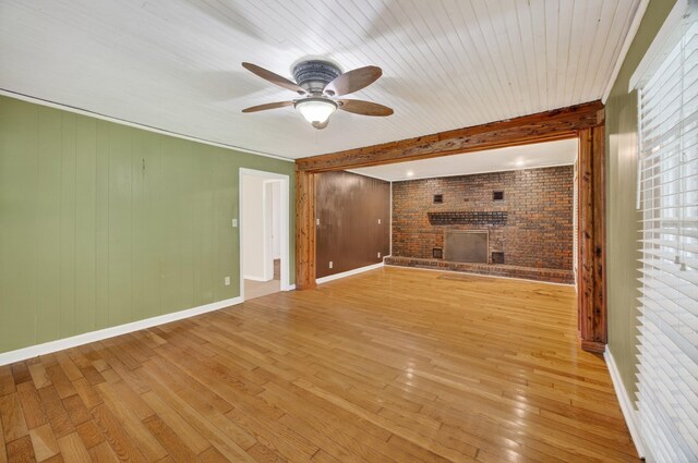37 Mason Rd, Flintville, TN 37335 - photo 10