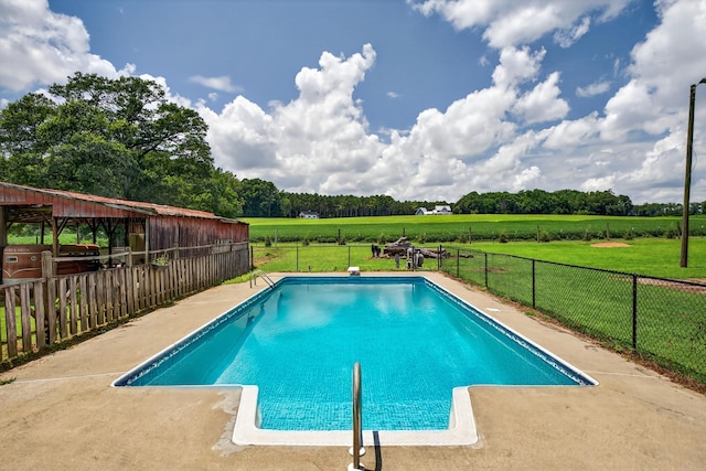 37 Mason Rd, Flintville, TN 37335 - photo 33
