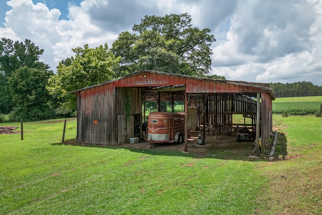 37 Mason Rd, Flintville, TN 37335 - photo 35