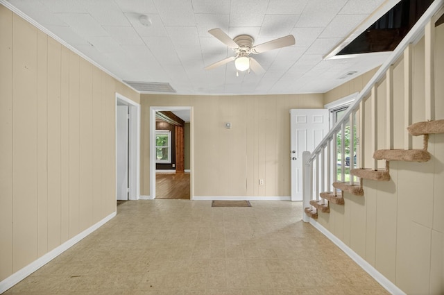 37 Mason Rd, Flintville, TN 37335 - photo 14