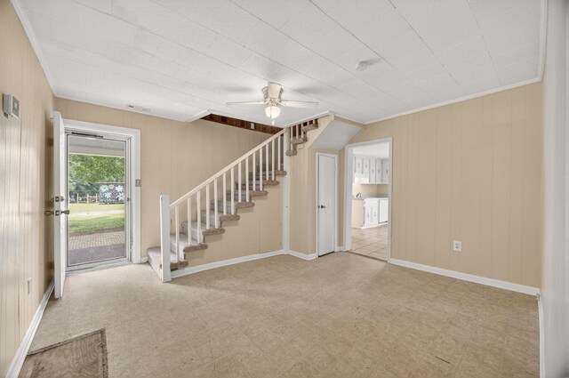 37 Mason Rd, Flintville, TN 37335 - photo 15