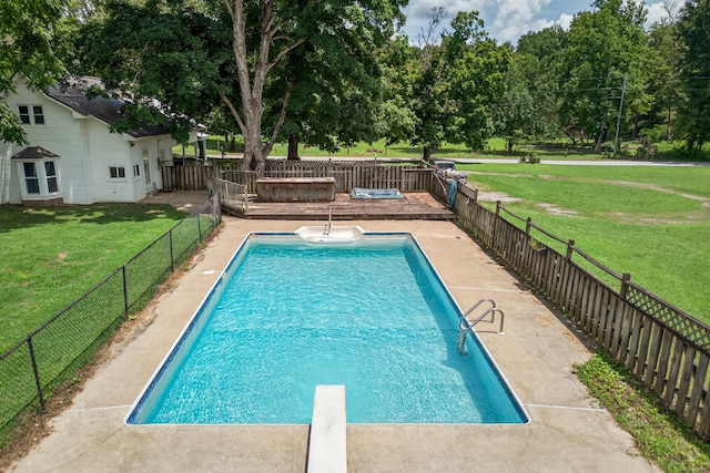 37 Mason Rd, Flintville, TN 37335 - photo 31
