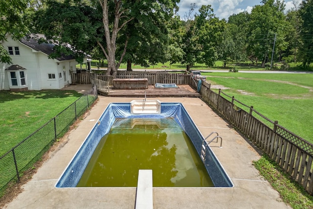 37 Mason Rd, Flintville, TN 37335 - photo 32