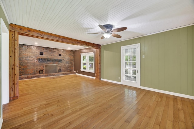 37 Mason Rd, Flintville, TN 37335 - photo 8