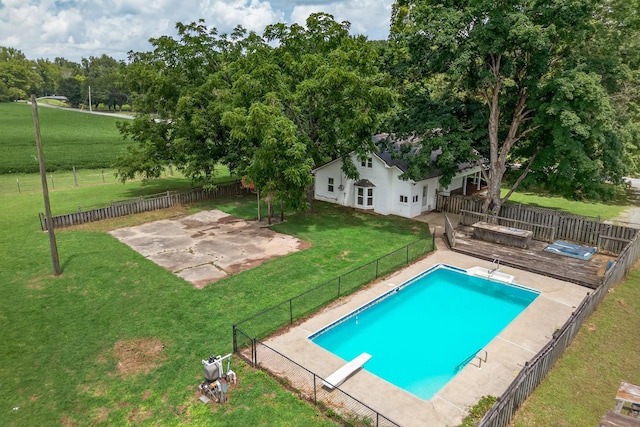 37 Mason Rd, Flintville, TN 37335 - photo 6