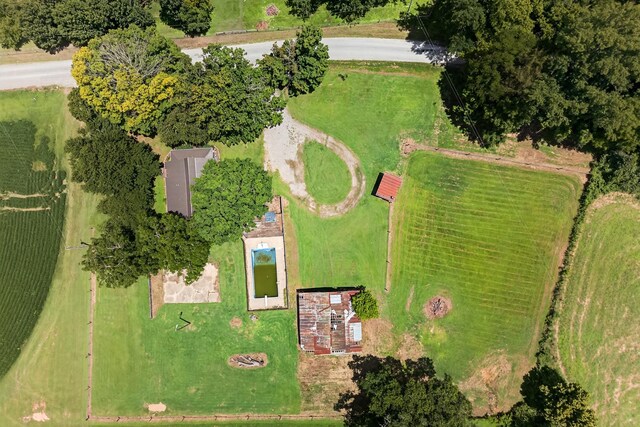 37 Mason Rd, Flintville, TN 37335 - photo 36