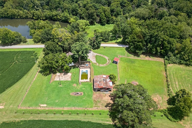 37 Mason Rd, Flintville, TN 37335 - photo 30