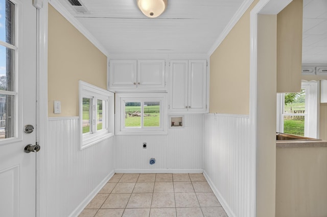 37 Mason Rd, Flintville, TN 37335 - photo 21