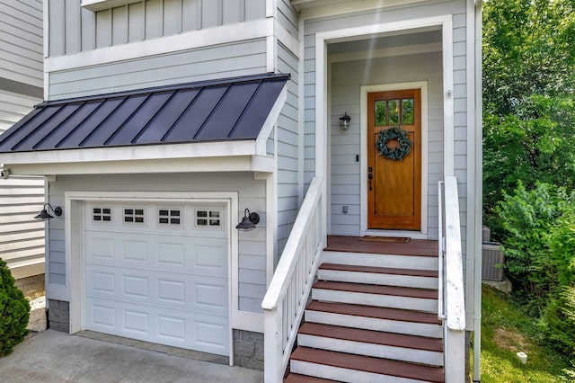 503B Acklen Park Dr, Nashville, TN 37205 - photo 2