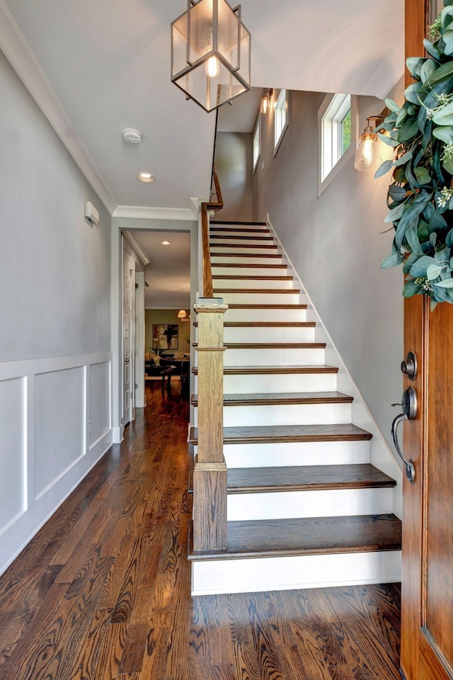 503B Acklen Park Dr, Nashville, TN 37205 - photo 6