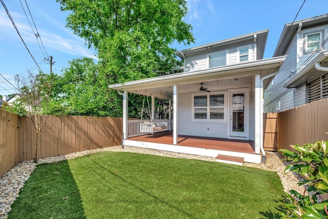 503B Acklen Park Dr, Nashville, TN 37205 - photo 38