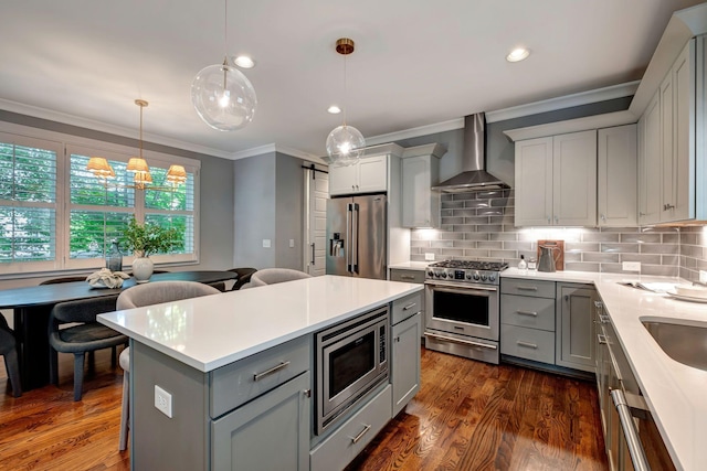 503B Acklen Park Dr, Nashville, TN 37205 - photo 11