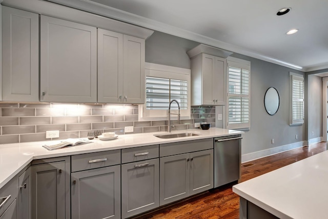 503B Acklen Park Dr, Nashville, TN 37205 - photo 13