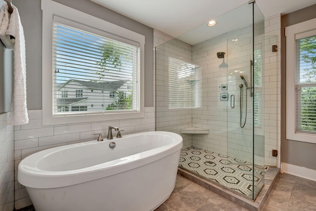 503B Acklen Park Dr, Nashville, TN 37205 - photo 28