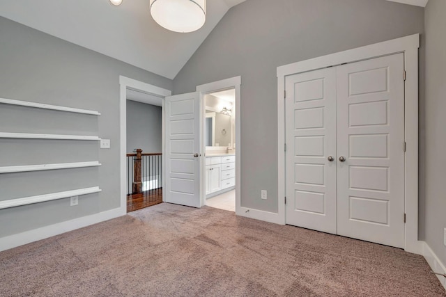 503B Acklen Park Dr, Nashville, TN 37205 - photo 31