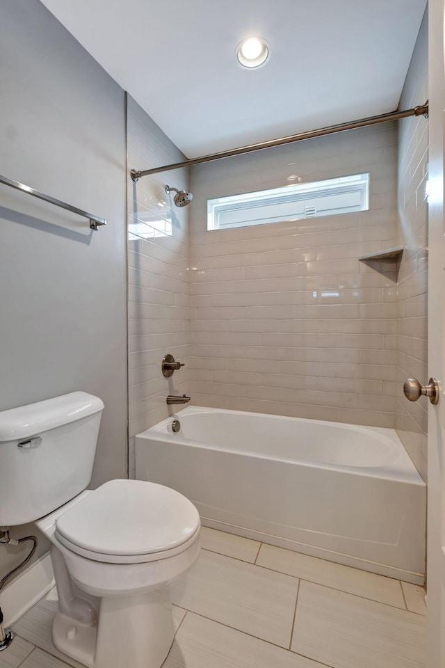 503B Acklen Park Dr, Nashville, TN 37205 - photo 33