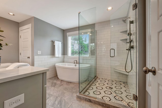 503B Acklen Park Dr, Nashville, TN 37205 - photo 27