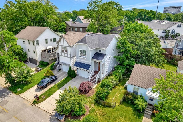 503B Acklen Park Dr, Nashville, TN 37205 - photo 40