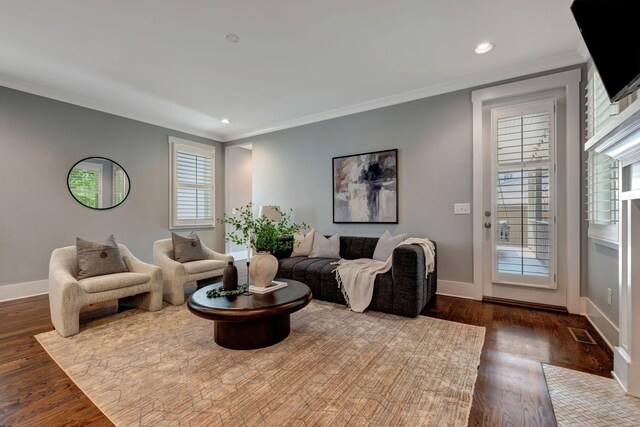 503B Acklen Park Dr, Nashville, TN 37205 - photo 16