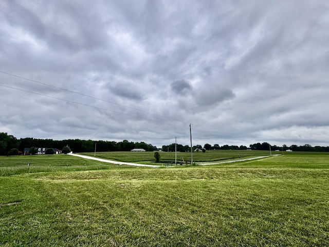 0 Springer Ln, Leoma, TN 38468 - photo 5