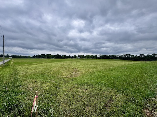 0 Springer Ln, Leoma, TN 38468 - photo 3