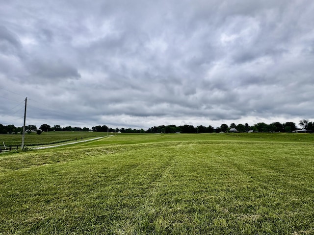 0 Springer Ln, Leoma, TN 38468 - photo 1