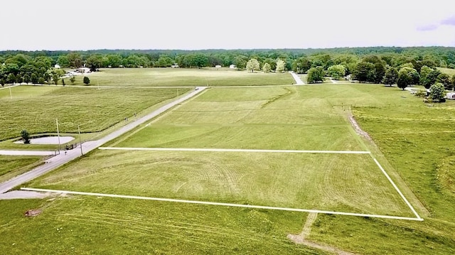 0 Springer Ln, Leoma, TN 38468 - photo 4
