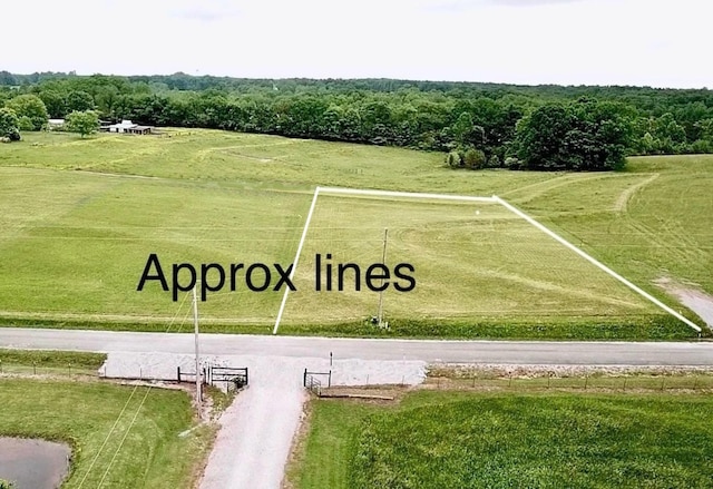 0 Springer Ln, Leoma, TN 38468 - photo 2