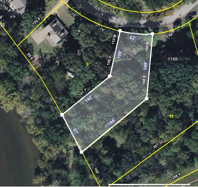1166 Lake Marie Rd, Gallatin, TN 37066 - photo 2
