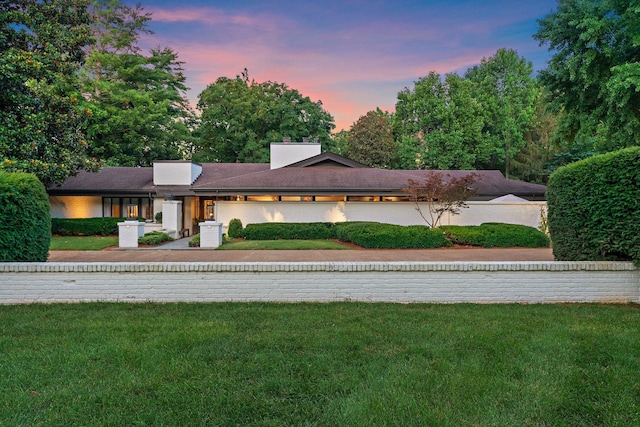 5943 Sedberry Rd, Nashville, TN 37205 - photo 5