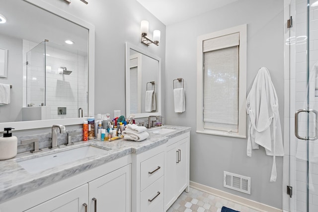 5943 Sedberry Rd, Nashville, TN 37205 - photo 55