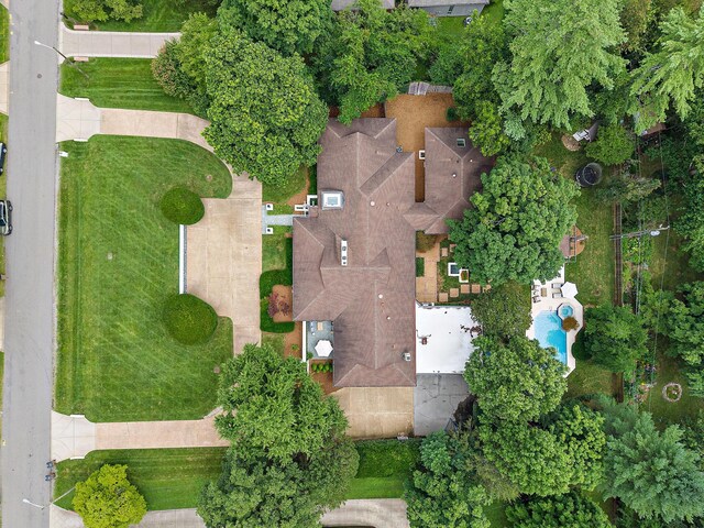 5943 Sedberry Rd, Nashville, TN 37205 - photo 79