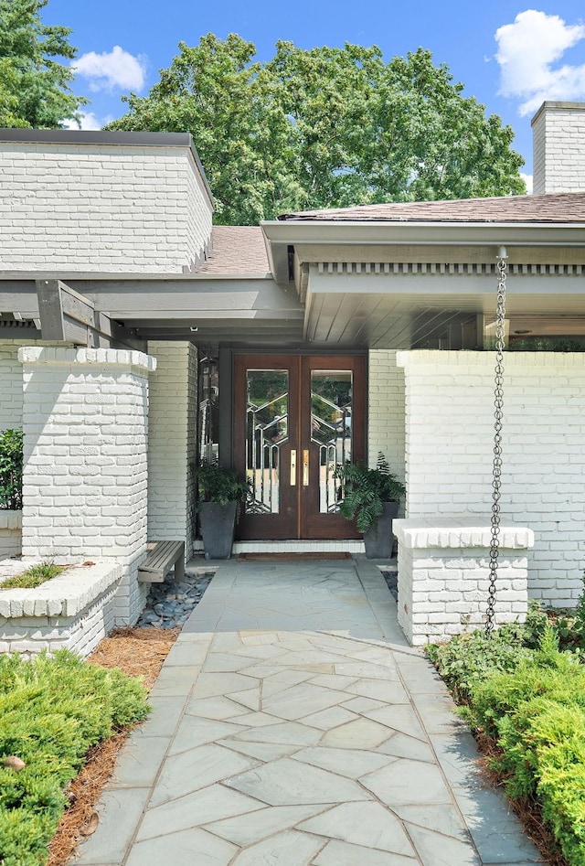 5943 Sedberry Rd, Nashville, TN 37205 - photo 8