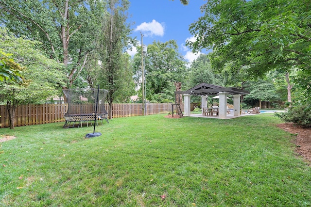 5943 Sedberry Rd, Nashville, TN 37205 - photo 69