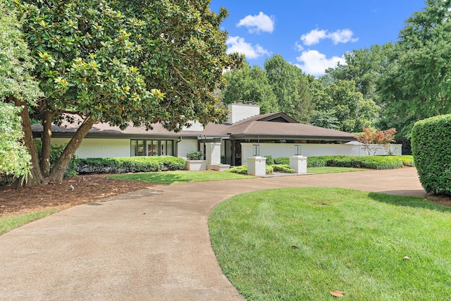 5943 Sedberry Rd, Nashville, TN 37205 - photo 6