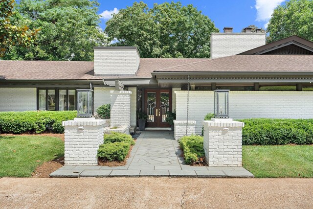 5943 Sedberry Rd, Nashville, TN 37205 - photo 4