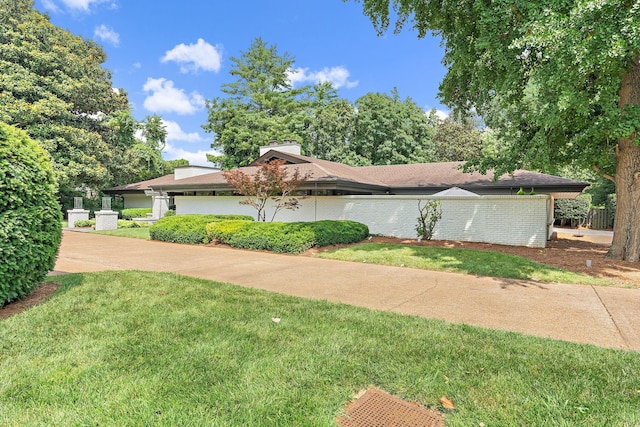 5943 Sedberry Rd, Nashville, TN 37205 - photo 7