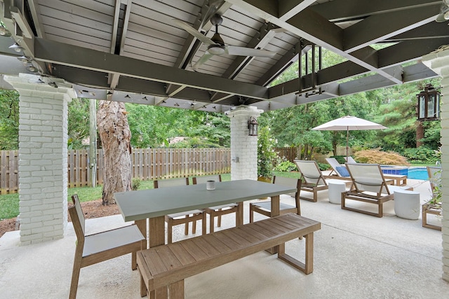 5943 Sedberry Rd, Nashville, TN 37205 - photo 70