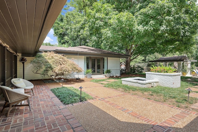 5943 Sedberry Rd, Nashville, TN 37205 - photo 63