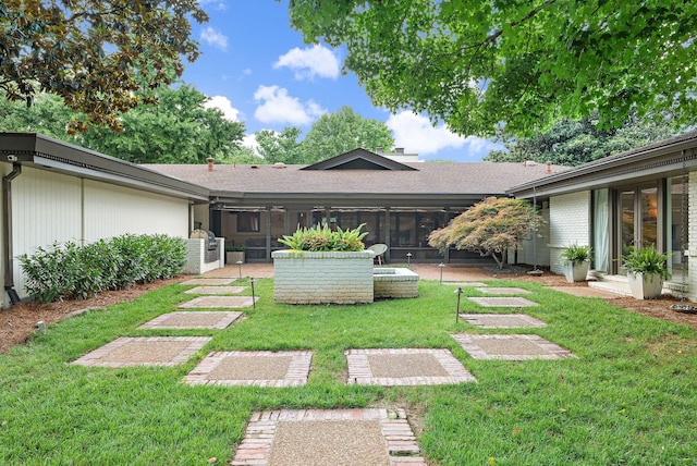 5943 Sedberry Rd, Nashville, TN 37205 - photo 66