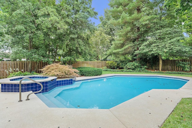 5943 Sedberry Rd, Nashville, TN 37205 - photo 75