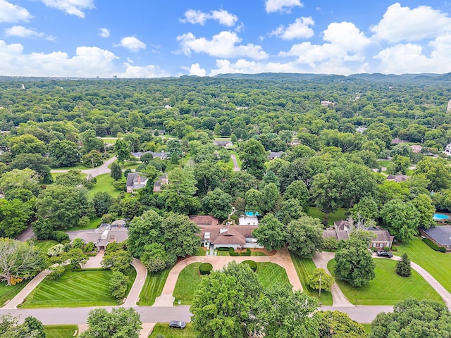 5943 Sedberry Rd, Nashville, TN 37205 - photo 80