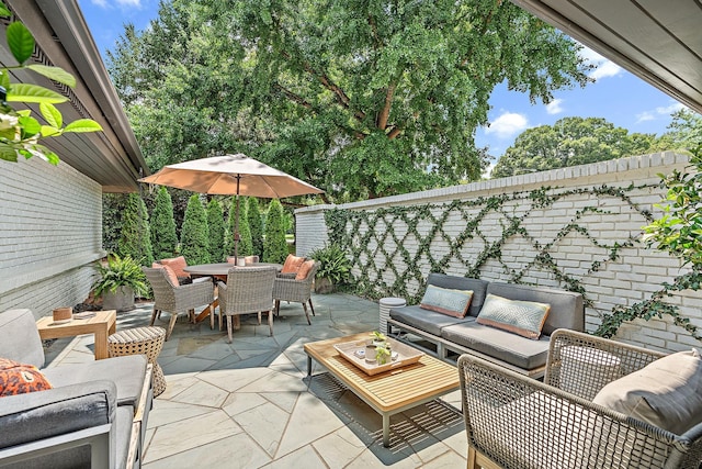 5943 Sedberry Rd, Nashville, TN 37205 - photo 58