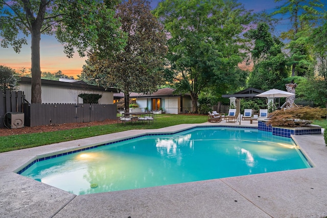 5943 Sedberry Rd, Nashville, TN 37205 - photo 74