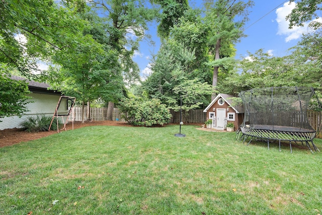 5943 Sedberry Rd, Nashville, TN 37205 - photo 77