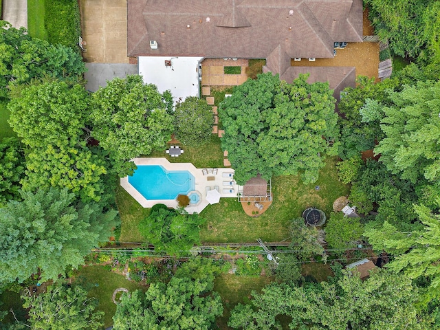 5943 Sedberry Rd, Nashville, TN 37205 - photo 78